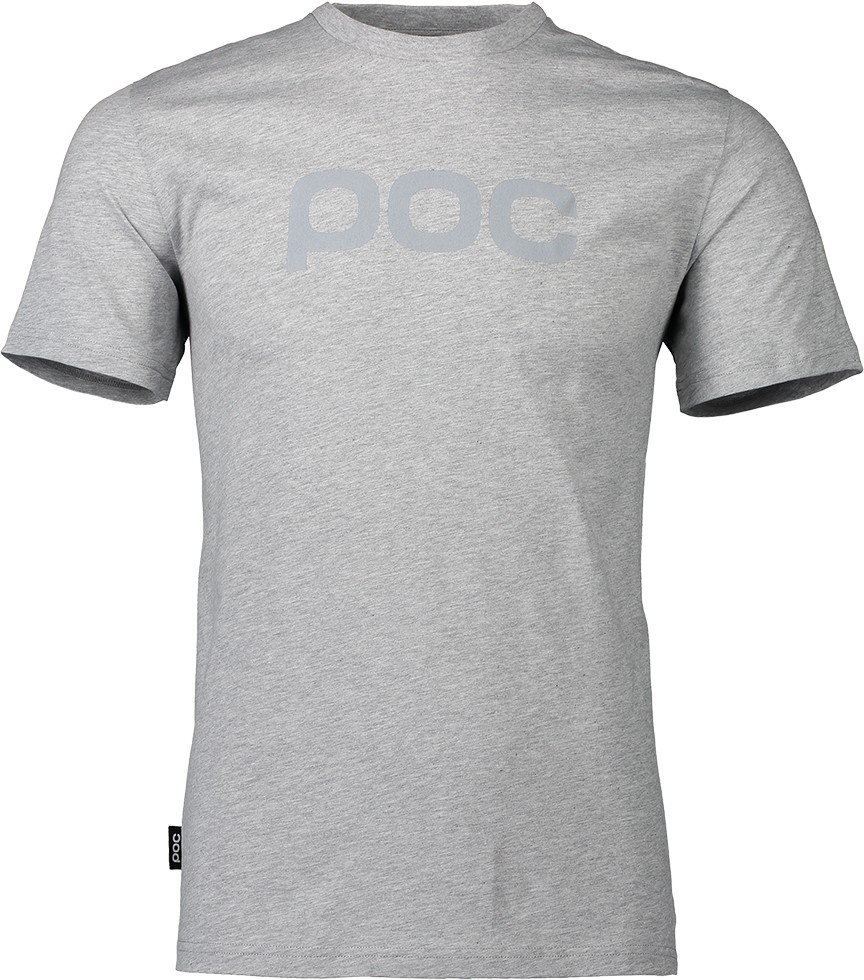 POC T-Shirt TEE