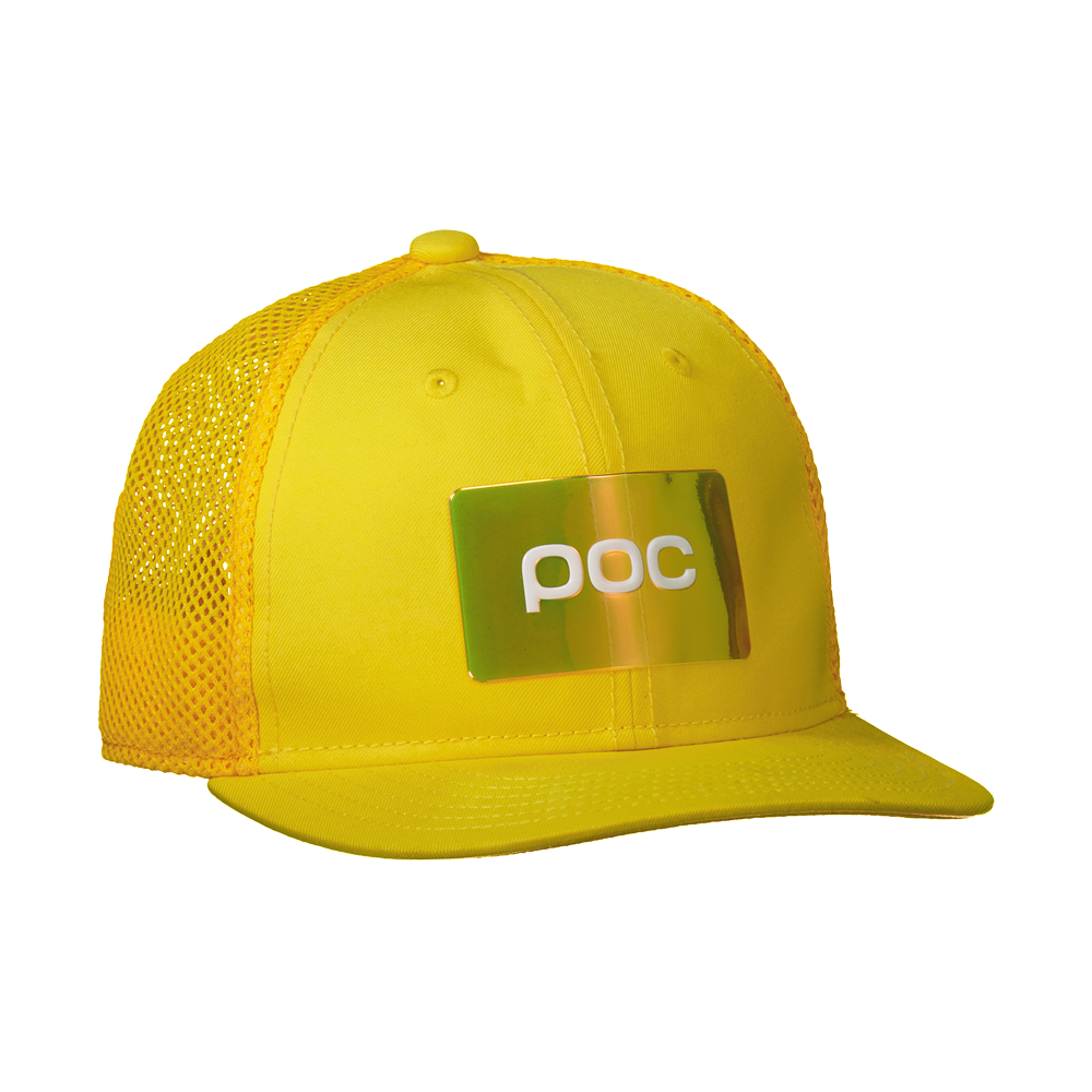 POC Y´S Essential MTB CAP
