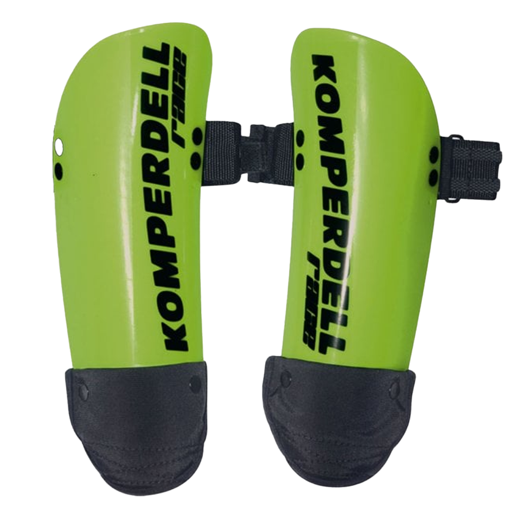 KOMPERDELL Elbow Protection