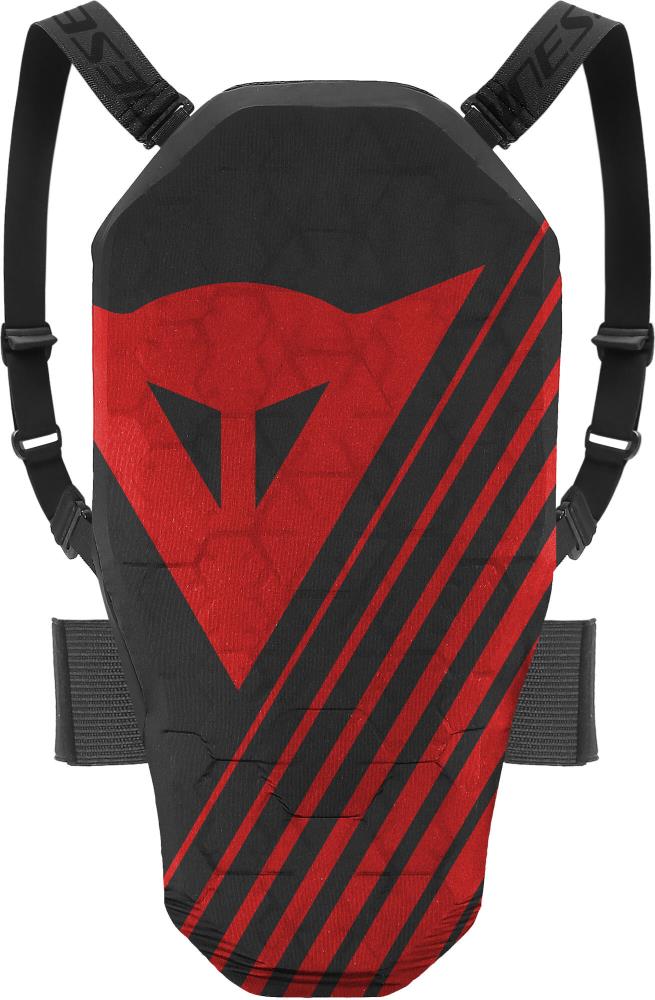 DAINESE Scarabeo Back Protector 2