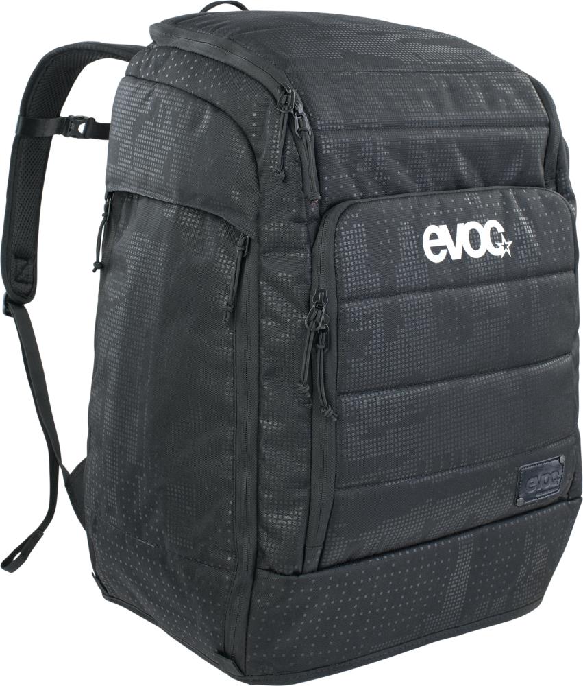 Evoc Gear Backpack