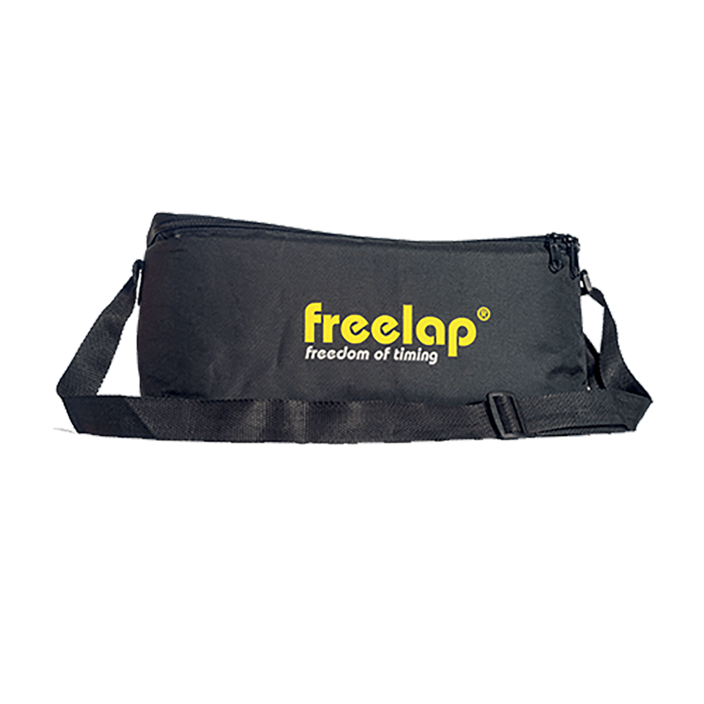 Freelap middle  Bag