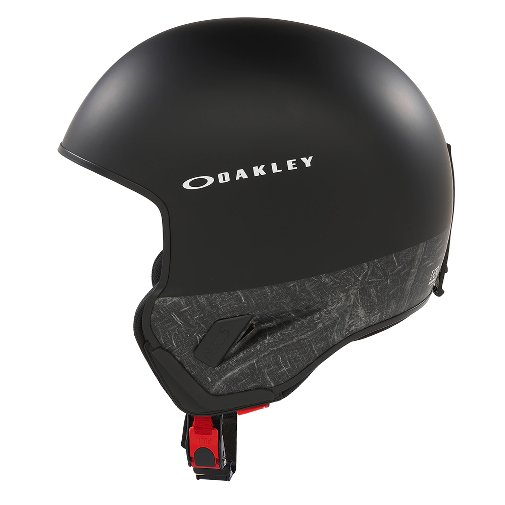 Oakley ARC 5 Pro